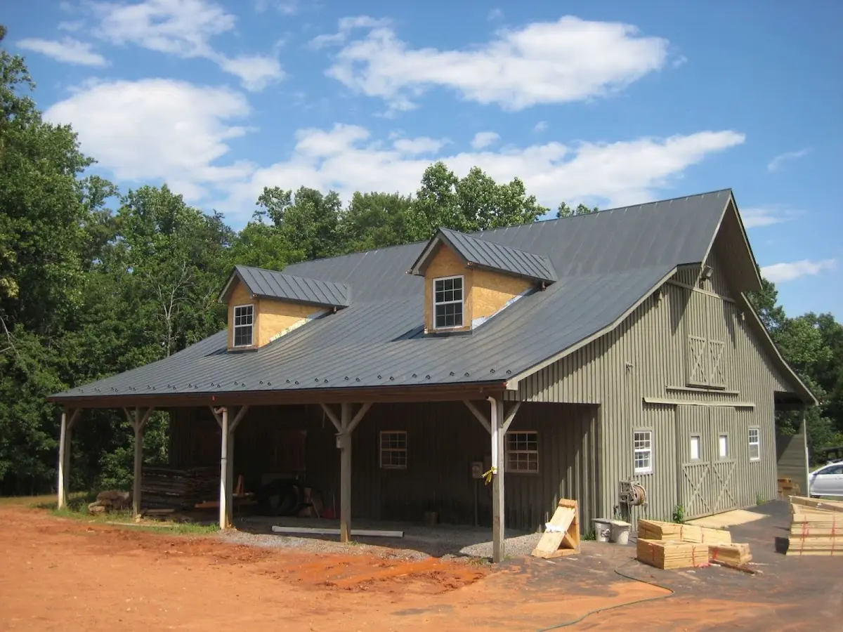 Expert Asphalt Roof Repair workmanship in Secret Ravine - Sierra Bluffs